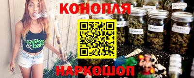 дмт Бузулук