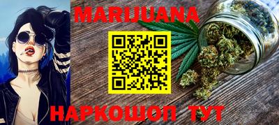 mix Бугуруслан