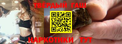 mix Бугуруслан